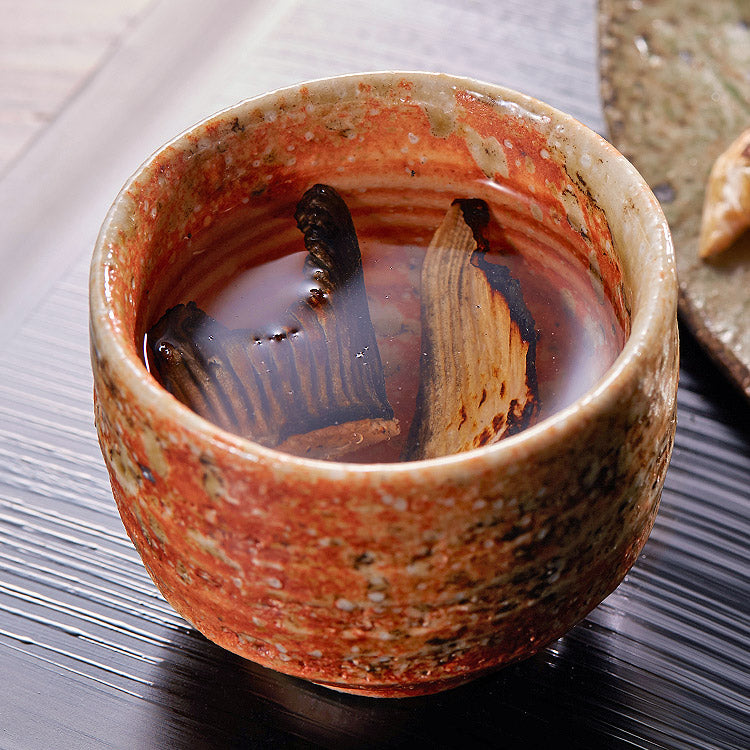 【賞味期限22.6.18】とらふぐ 干しヒレ 15g×3パック   国産 トラフグ ひれ酒 日本酒 《メール便限定送料無料/代引き不可/着日指定不可》 お取り寄せグルメ 食品 ギフト 海鮮