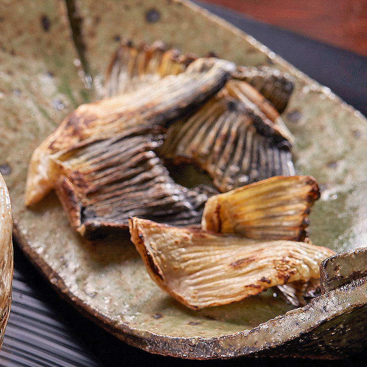 【賞味期限22.6.18】とらふぐ 干しヒレ 15g×3パック   国産 トラフグ ひれ酒 日本酒 《メール便限定送料無料/代引き不可/着日指定不可》 お取り寄せグルメ 食品 ギフト 海鮮