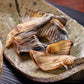 【賞味期限22.6.18】とらふぐ 干しヒレ 15g   国産 トラフグ ひれ酒 日本酒 《メール便限定送料無料/代引き不可/着日指定不可》 お取り寄せグルメ 食品 ギフト 海鮮