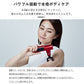 【WAVEWAVE公式 Fascial Release Gun】カラーレッド  TV・雑誌で紹介  プレゼント 超軽量 実用的 ギフト 筋膜リリース ガン  軽量 ハンディガン 筋肉 電動 ハンディ 肩 首 腰 脚 太もも 臀部 実用 マッサージガンではありません