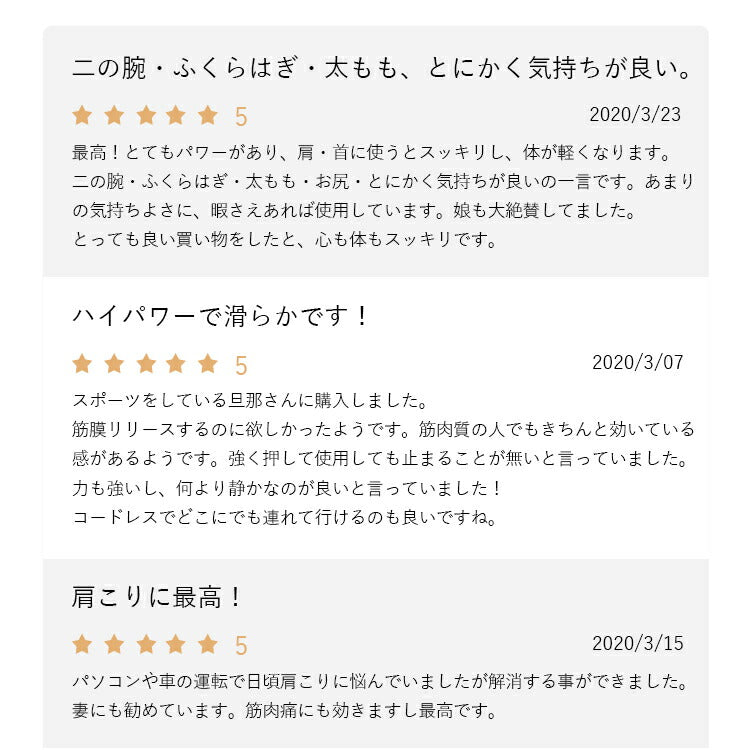 【WAVEWAVE公式 Fascial Release Gun】カラーグレーTV・雑誌で紹介 プレゼント 超軽量 実用的 ギフト 筋膜リリース ガン  軽量 ハンディガン 筋肉 電動 ハンディ 肩 首 腰 脚 太もも 臀部 実用 マッサージガンではありません