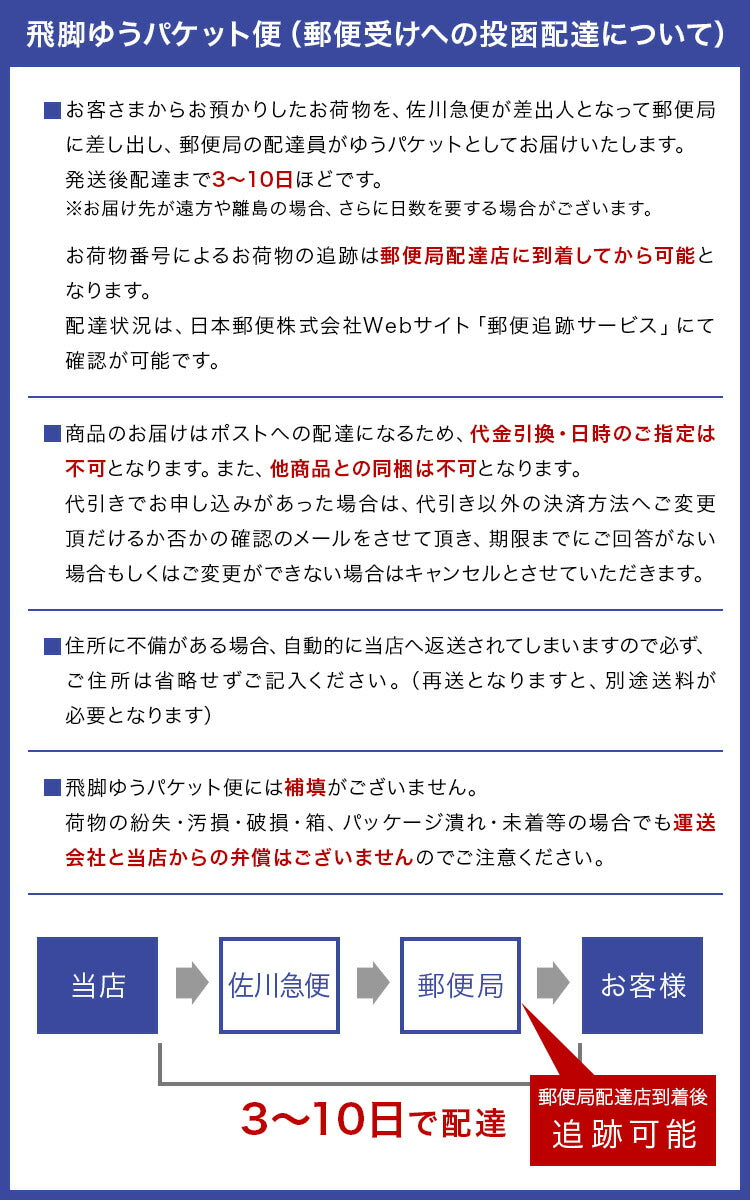 (レッド)チョコカセット 単品 40g エウレカ バレンタイン ホワイトデー チョコレート レトロ お菓子 おしゃれ プレゼント【メール便配送】