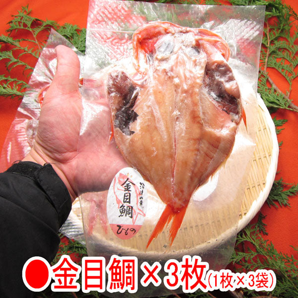 送料無料 沼津の幸 一夜干しセット 冷凍便 金目鯛 真アジ 開きイカ かます サバ味醂 贈答用 お取り寄せグルメ 食品 ギフト
