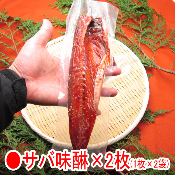 送料無料 沼津の幸 一夜干しセット 冷凍便 金目鯛 真アジ 開きイカ かます サバ味醂 贈答用 お取り寄せグルメ 食品 ギフト
