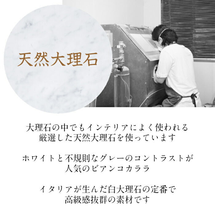 飛翔プレミアム 大理石■赤ちゃん 手形 足形 インク キット スタンプ 高級 ベビー メモリアル フォトフレーム 手形 足型　赤ちゃん 初節句 出産祝い 出産内祝い 内祝い 出産 お返し 命名 お食い初め 名入れ ギフト 100日祝い 手足型
