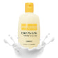 ヘパリン類似物質配合 ヒルドプレミアム ミルクローション 100ml 乾燥肌 乳液 ローション クリーム 送料無料 メール便無料 ヒルドローション  医薬部外品