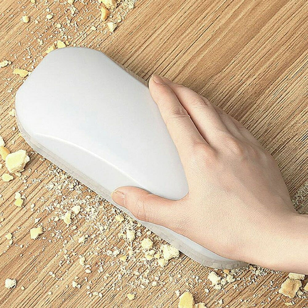 コロコロ クリーナー 箱型 白 カーペット ブラシ ペットの毛 ブラッシング ほこり取り 毛取り 服 衣類 レッド ペット抜け毛 掃除 抜け毛取り 犬 猫 いぬ ねこ うさぎ 毛球症 毛玉 寝具 洋服 お手入れ ペットの毛取り 便利グッズ