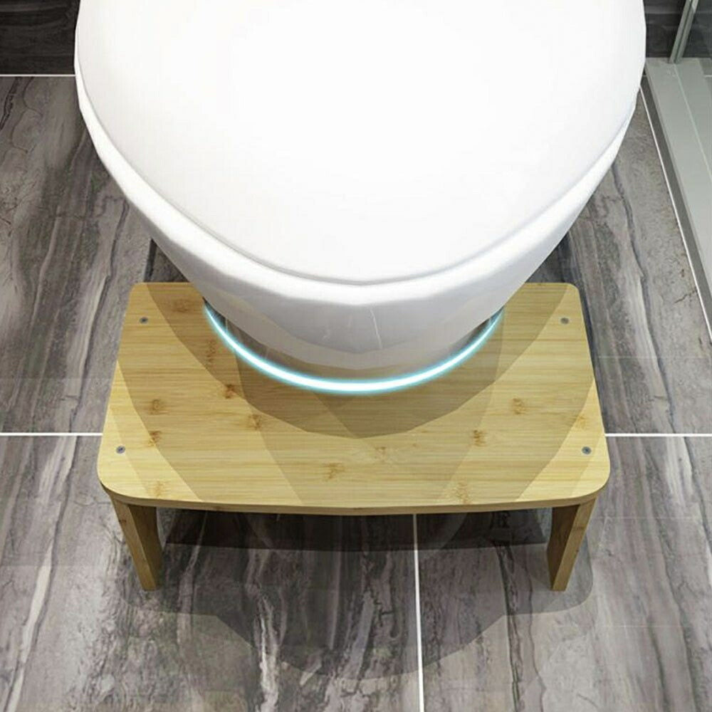 トイレ 踏み台 転倒防止 木製 台座 キッズ 子ども 子供 トイレトレーニング 補助 足台 踏ん張り台 ステップ台 ステップ 天然木 洗面所 トイレの踏み台 ふみ台 玄関 トイレスムーズ 便秘 介護 プレゼント 贈り物 誕生日 バースデー