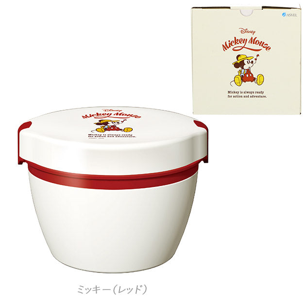 【プーさん(グリーン）・hlbcd620c】 ランチボックス 2段 620ml Disney ディズニー  通販 カフェ丼ランチ 保温 弁当箱 二段 どんぶり ランチ レディース キッズ 保温ランチ 保温弁当箱 ステンレス 真空断熱 電子レンジ対応