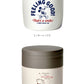 【ミッキーレッド2・スープボトル】 スープジャー 300ml 通販 弁当箱 スープ お弁当 ランチ 保温 保冷 スープポット おしゃれ かわいい キャラクター ディズニー Deisney シンプル 保温弁当箱 スープコンテナ 入学 入園