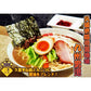 【3人シェア買いでお得】本場とんこつラーメンセット　博多久留米ピリ辛豚骨　3種6人前