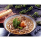 蕎麦　ラーメン　お取り寄せ　煮込みそば＆鴨そば＆鴨ラーメン　3種6人前　セット　鰹だしかけそば　極上鴨スープそば　詰め合わせ