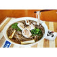 蕎麦　ラーメン　お取り寄せ　煮込みそば＆鴨そば＆鴨ラーメン　3種6人前　セット　鰹だしかけそば　極上鴨スープそば　詰め合わせ