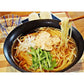 蕎麦　ラーメン　お取り寄せ　煮込みそば＆鴨そば＆鴨ラーメン　3種6人前　セット　鰹だしかけそば　極上鴨スープそば　詰め合わせ