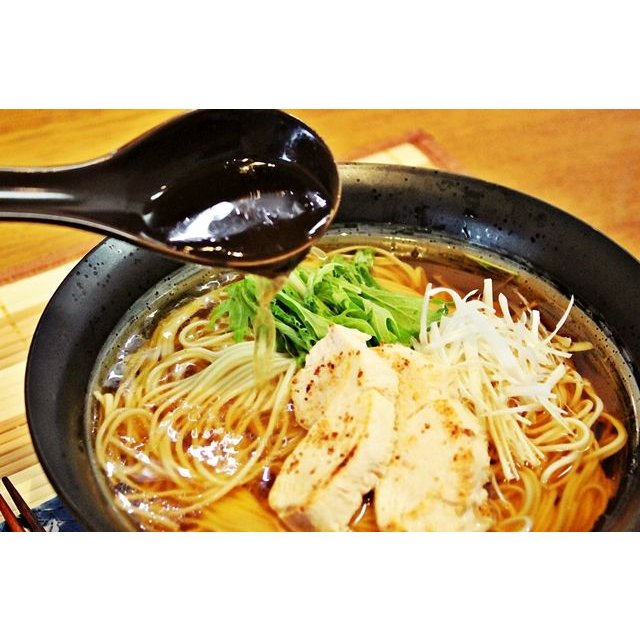 蕎麦　ラーメン　お取り寄せ　煮込みそば＆鴨そば＆鴨ラーメン　3種6人前　セット　鰹だしかけそば　極上鴨スープそば　詰め合わせ