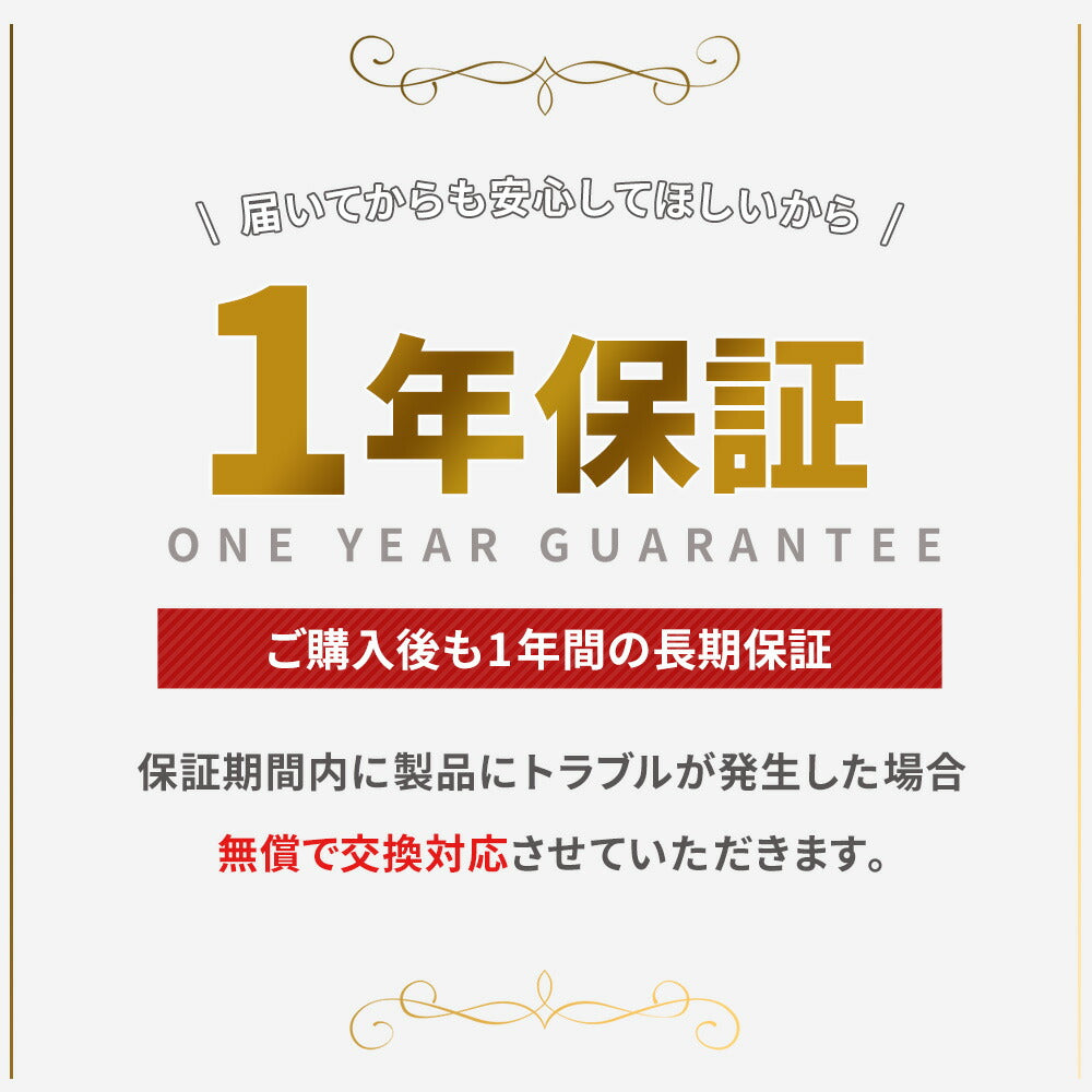 電動自転車 電動アシスト自転車 自転車 電動 折りたたみ 次世代Smart eBike NAKXUS,m60 ハイブリッド 最軽量級モベッド電動自転車16インチ折畳み 8.7Ah大容量内蔵式バッテリー フルサスペンション 小型 通勤 通学