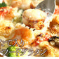 【先着10購入限定・15%OFF】北海道産 ソフトほたて貝柱 130g