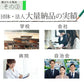 志布志の自然水 災害 備蓄用【タイムセール対象】
