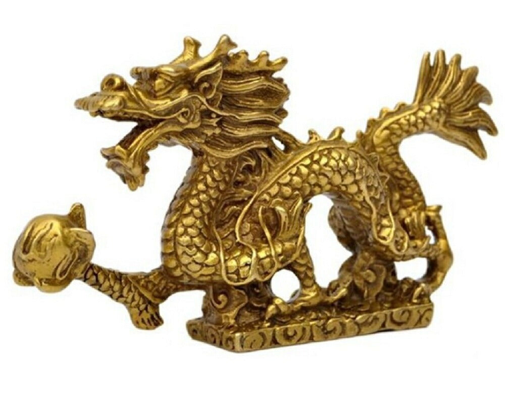 龍の置物 五本爪 金龍 風水 龍 置物 開運厄除 祈願成就 ドラゴン アイテム インテリア 招財 竜 龍神 パワースポット 縁起物 開運 運気上昇 金運 財産運 出世運 恋愛運 幸福 成功 プレゼント 贈り物 ギフト お守り