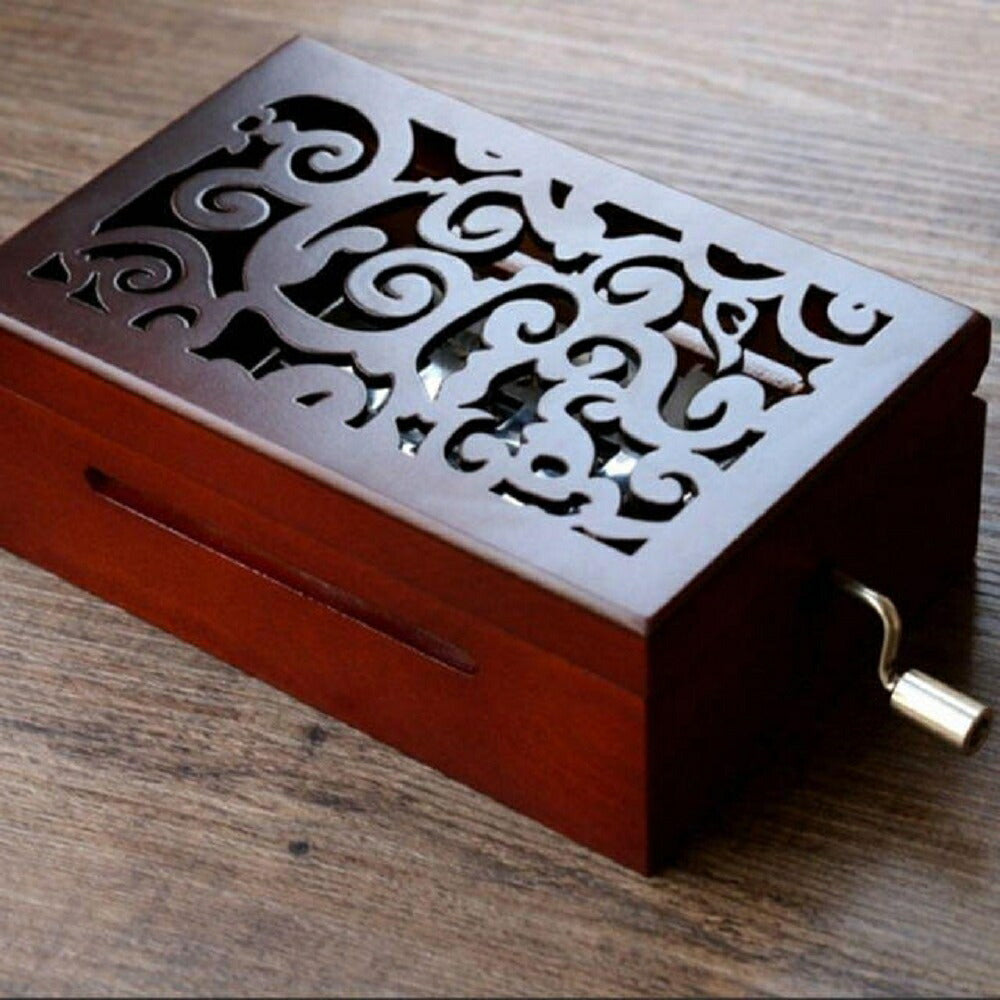 オルガニート30弁 高級 紙 15曲枚 曲 30 ノート 手回し DIY  創作オルゴール機械 ムーブメント 楽器 音楽 伝統 木製 木彫り オルゴール 音色 ヒーリング リラックス 綺麗な音 子供 大人 夏休み 春休み 長期休み 演奏会 自由研究