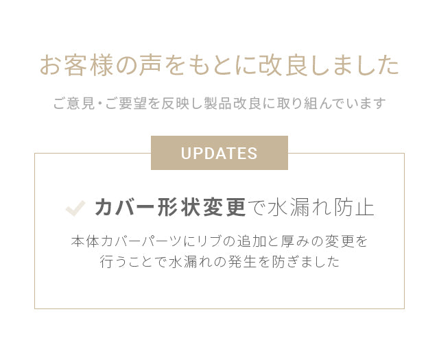 （アイスグレー）ハイブリッド加湿器 2WAY  タワー型【1年保証】