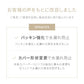 【24時間限定・先着30購入】（ホワイト） ハイブリッド加湿器【1年保証】【家電製品リリースセール】