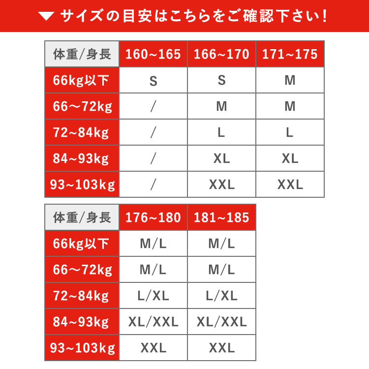 【Sサイズ】ヒーターベスト 電熱ベスト  9枚内蔵  男女兼用 htvs-001