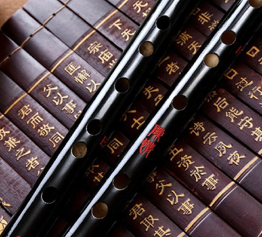 中国製 高級 横笛 笛子 笛 管楽器 雅楽 中国伝統的な楽器 フルート 初心者セット 尺八 竹笛 篠笛 コスプレ 陳情 8穴 レトロ 雑貨 中国楽器?演奏会 発表会 演劇