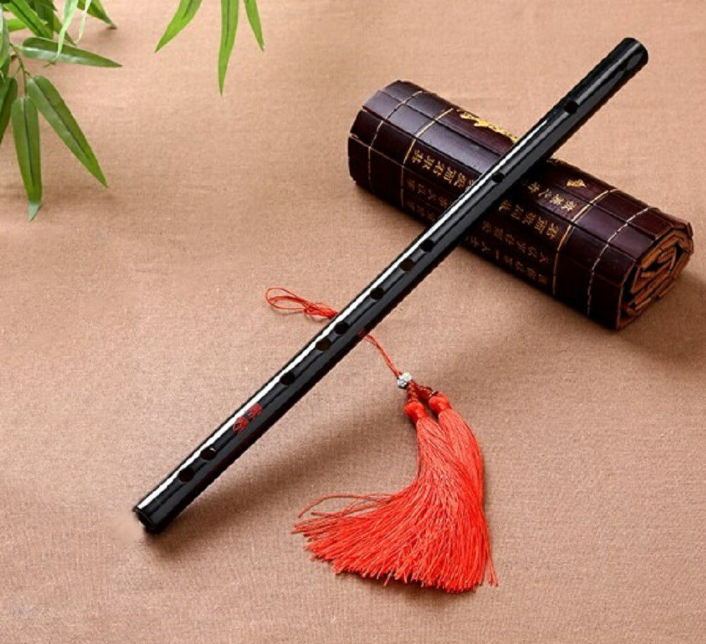 中国製 高級 横笛 笛子 笛 管楽器 雅楽 中国伝統的な楽器 フルート 初心者セット 尺八 竹笛 篠笛 コスプレ 陳情 8穴 レトロ 雑貨 中国楽器?演奏会 発表会 演劇