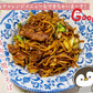 回鍋肉(10パック)