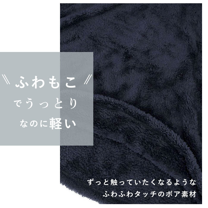 【モスグリーン】 ルームウェア ワンピース 長袖 通販 秋 冬 秋冬 ゆったり ロング マキシ丈 ハイネック タートルネック おしゃれ シンプル 無地 マキシワンピース マキシ丈ワンピース もこもこ ふわふわ