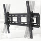 テレビ 壁掛け金具 ーVer2ー 壁掛けテレビ 40〜85インチ対応 壁寄せ LCD・LED 液晶テレビ用テレビ壁掛け金具 角度調節可能 TV 壁掛け 取り付け金具 ゲーミングモニター PCモニター 壁掛けで快適 テレビスタンド テレビ台 金具