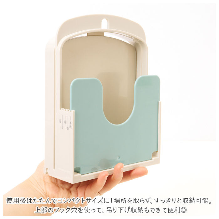 【ピンク・0】 食パン スライサー 通販 食パンカッター 一斤 パン切り 薄切り 厚切り 食パンカット パン切り ガイド パン切りガイド コンパクト アレンジ 調理器具 抗菌 日本製 台所用品 キッチン 雑貨
