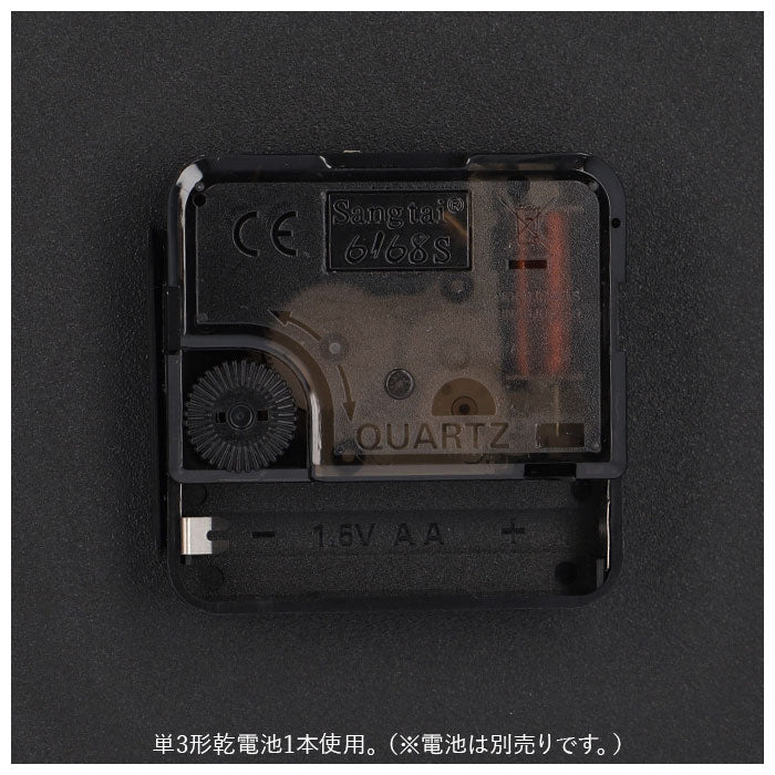 【ムーミン】 壁掛け時計 かわいい 通販 ムーミン グッズ 掛け時計 おしゃれ 壁時計 ウォールクロック 時計 壁掛け クロック キャラクター 見やすい リビング 子供部屋 贈り物 ギフト 雑貨 インテリア