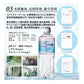 555ml×24本 ICSwater555