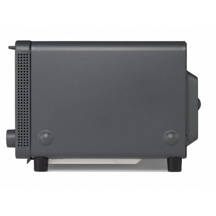 トースター BALMUDA バルミューダ The Toaster K05A K05A-CG