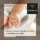【ホワイト】はじめてのトイレトレーニングに！おしゃれで使いやすい3WAY ベビートイレ