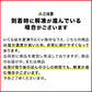 【100人シェア買い企画】最安値に挑戦！紅鮭いくら 醤油漬け 500g(250g×2P) イクラ いくら さけ 鮭 サケ 小分け 海鮮 丼 軍艦 手巻き 寿司 ちらし ikura 送料無料 冷凍便 お取り寄せグルメ