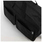 【グリーン迷彩】 ボストンバッグ メンズ 通販 修学旅行 大容量 旅行 ショルダーバッグ 大きめ 斜めがけ 肩掛け スポーツ 部活 合宿 ビジネスバッグ 出張 営業 トラベル OUTDOOR＆ACTION
