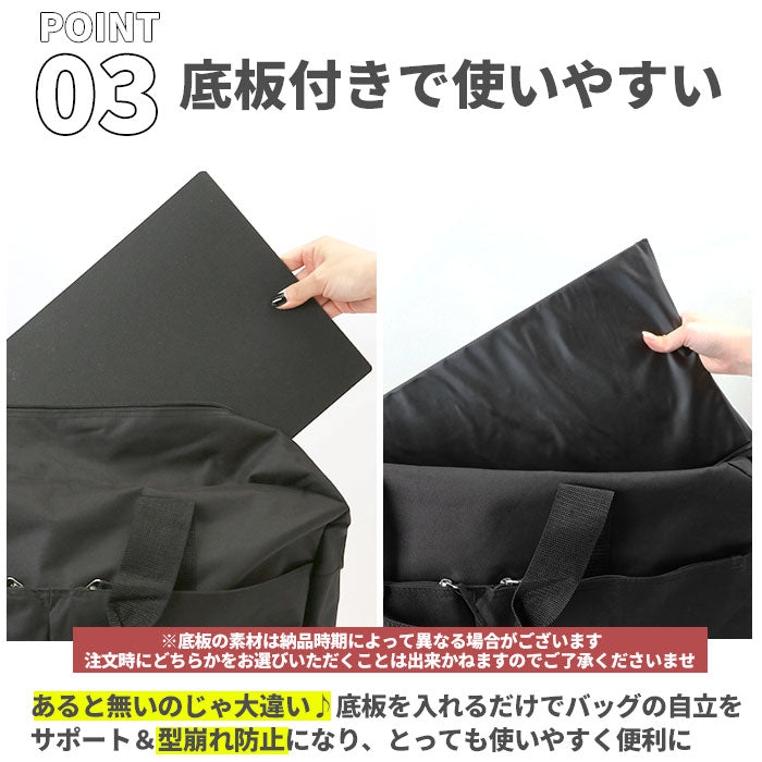 【グレー迷彩・0】 ボストンバッグ 旅行 通販 ボストンバック 修学旅行 旅行バッグ メンズ 約 60l 大容量 大学生 高校生 大きめ ポリエステル 黒 カモフラ ジュニア ショルダーバッグ 肩掛け かばん