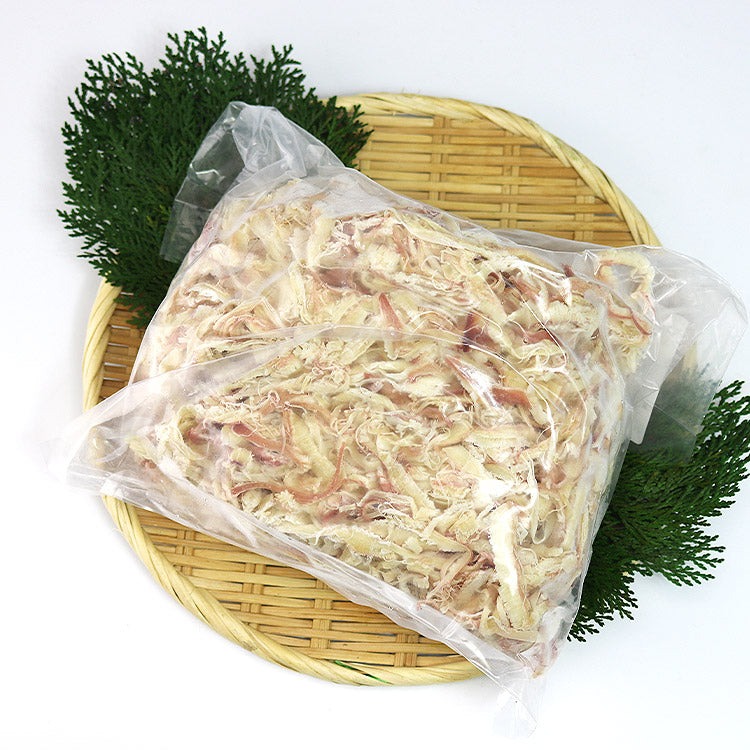 送料無料【業務用】超メガ盛り皮付さきいか1ｋｇ！《※常温便/冷凍便同梱可/冷蔵便同梱可》 つまみ/サキイカ/酒の肴 バーベキュー BBQ お取り寄せグルメ 食品 ギフト