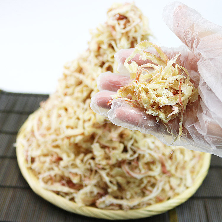 送料無料【業務用】超メガ盛り皮付さきいか1ｋｇ！《※常温便/冷凍便同梱可/冷蔵便同梱可》 つまみ/サキイカ/酒の肴 バーベキュー BBQ お取り寄せグルメ 食品 ギフト