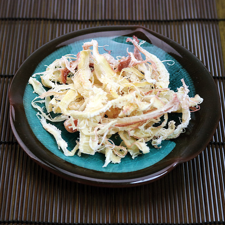 送料無料【業務用】超メガ盛り皮付さきいか1ｋｇ！《※常温便/冷凍便同梱可/冷蔵便同梱可》 つまみ/サキイカ/酒の肴 バーベキュー BBQ お取り寄せグルメ 食品 ギフト