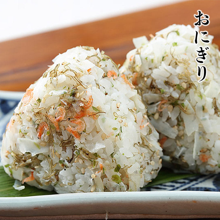 【3人シェア買いでお得】全国ふりかけグランプリ2連覇！ 澤田食品のいか昆布 80g×3パック《メール便限定送料無料/代引き不可/着日指定不可》 お取り寄せグルメ 食品 ギフト ポイント消化