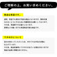 30～35尾 国産 素干し ほたるいか