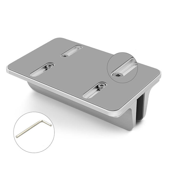 【ダークグレー・PCスタンド】 ノートパソコン スタンド 縦置き 通販 アルミ PCスタンド 収納 mac book ipad ブックスタンド 本立 収納 垂直スタンド デスク 勉強机 おしゃれ シンプル 片付け 幅調整可能 省スペース