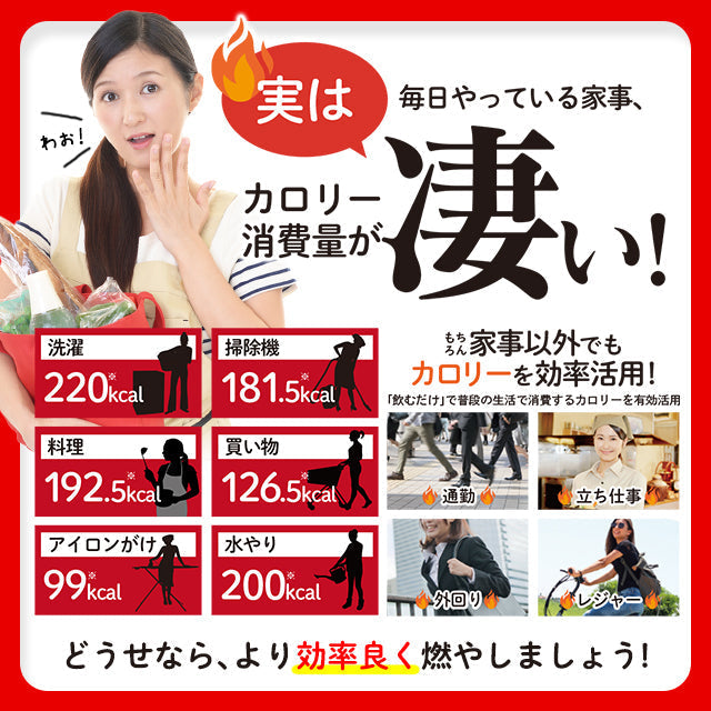 【5人シェア買いでお得】モエキュット 30日分×4袋 計120日分
