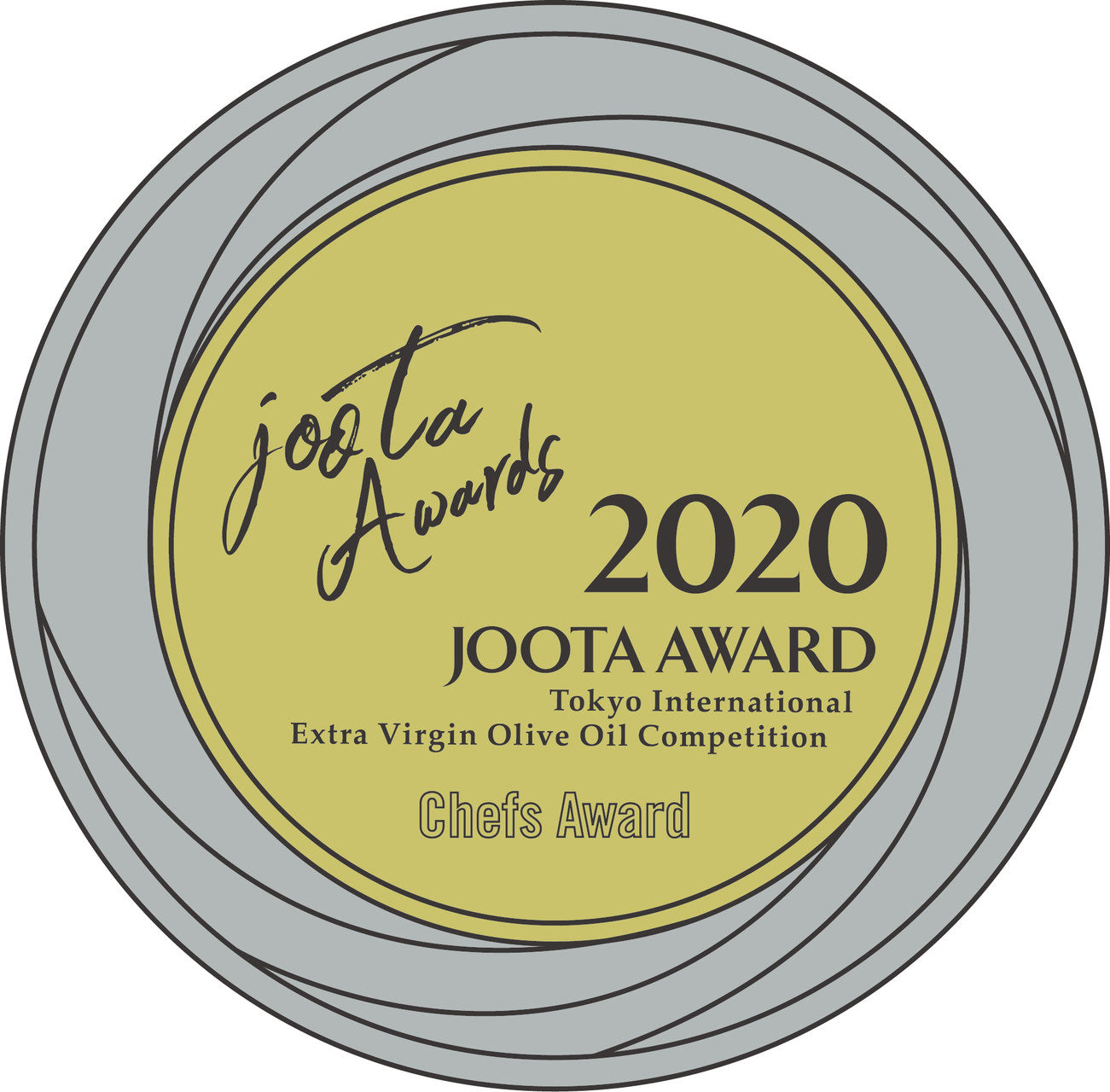 100ml×6本 ノビエンブレ エキストラバージンオリーブオイル