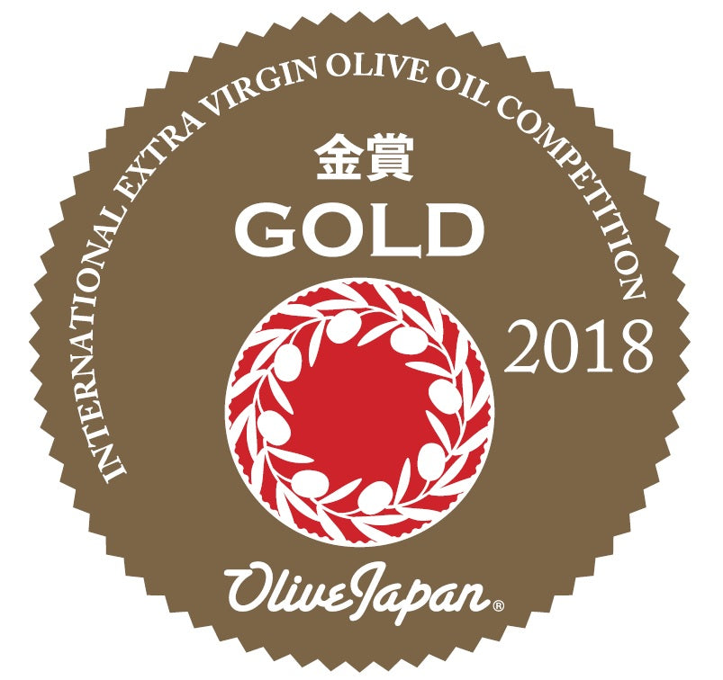 100ml×6本 ノビエンブレ エキストラバージンオリーブオイル