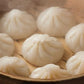 【限定30セット特別価格】小龍包 60個